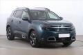 Citro�n C5 Aircross BlueHDi 130, Automat