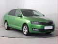 �koda Rapid 1.2 TSI, Navi, Bi-Xenony