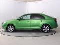 N�hled 4