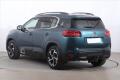 N�hled 5