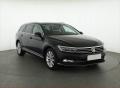 Volkswagen Passat Highline 2.0 TDI, DPH