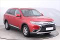 Mitsubishi Outlander 2.2 DI-D, 4X4, Tempomat