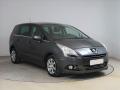 Peugeot 5008 1.6 HDi, Navi, Tempomat
