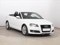 Audi A3 1.2 TFSI, Serv.kniha, Ke
