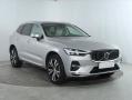 Volvo XC60 T6 Recharge