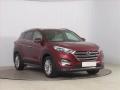 Hyundai Tucson 1.7 CRDi, R,1.maj, Serv.kniha
