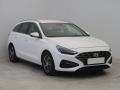 Hyundai i30 Smart 1.0 T-GDI, Automat