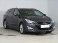 Hyundai i40 1.7 CRDi, Serv.kniha, Tempomat