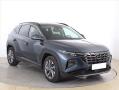 Hyundai Tucson 1.6 T-GDI