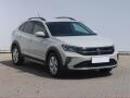 Volkswagen Taigo 1.0 TSI, Serv.kniha, Tempomat