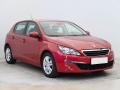 Peugeot 308 1.2 PureTech, R,2.maj