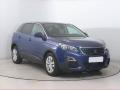 Peugeot 3008 1.6 BlueHDi, Automat, Navi