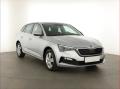 koda Scala Style 1.0 TSI, R,1.maj