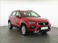 Seat Ateca 1.5 TSI, R PVOD