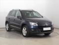 Volkswagen Tiguan 1.4 TSI, Bi-Xenony