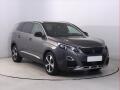 Peugeot 5008 GT Line 2.0 BlueHDi