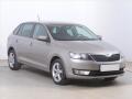 �koda Rapid Spaceback 1.4 TSI, Automat, �R
