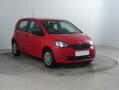 �koda Citigo 1.0 MPI