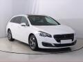 Peugeot 508 2.0 BlueHDi, Automat