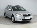 �koda Octavia 1.6, Serv.kniha, Tempomat