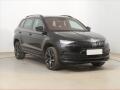 �koda Karoq Sportline 2.0 TDI