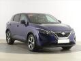 Nissan Qashqai N-Connecta 1.5 e-Power