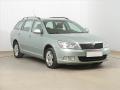 koda Octavia Ambiente 1.9 TDI, R,1.maj