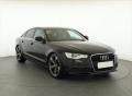 Audi A6 S line 3.0 TDI, 4X4, Automat
