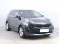 Kia Sportage 1.6 T-GDI, Serv.kniha, Navi