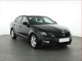 �koda Octavia 1.5 TSI, Serv.kniha, Tempomat