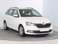 �koda Fabia Ambition 1.0 TSI, Tempomat
