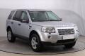 Land Rover Freelander 2.2 TD4, 4X4, Navi