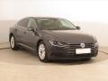 Volkswagen Arteon 2.0 TDI, Serv.kniha, Bi-Xenony