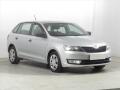 �koda Rapid Spaceback 1.6 TDI