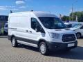 Ford Transit 2.0 EcoBlue