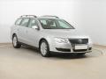 Volkswagen Passat Comfortline 1.6 TDI, Navi