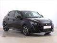 Peugeot 208 Allure 1.2 PureTech, Automat