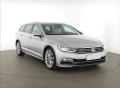 Volkswagen Passat R-Line 2.0 TDI, R-Line r