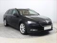 �koda Superb Style 2.0 TDI, Automat, Navi