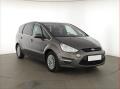 Ford S-MAX 2.0 TDCi, Navi, Tempomat