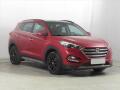 Hyundai Tucson 2.0 CRDi, 4X4, Automat