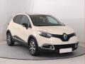 Renault Captur 0.9 TCe, Serv.kniha, Navi