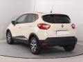 N�hled 5