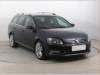 Volkswagen Passat Highline 3.6 V6, 4X4, Automat