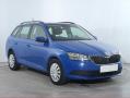 koda Fabia 1.0 TSI, R,1.maj