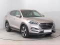 Hyundai Tucson Premium 1.7 CRDi, Automat