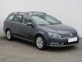 Volkswagen Passat Comfortline 2.0 TDI