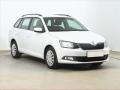 koda Fabia Ambition 1.4 TDI