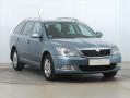 koda Octavia Ambiente 1.4 TSI, Navi