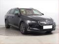 koda Superb Laurin&Klement iV 1.4 TSI PHEV